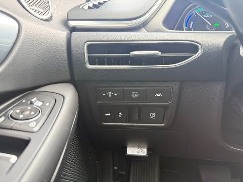 Certified 2023 Hyundai Sonata SEL image 25