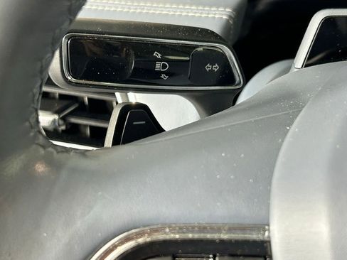 Used 2022 Lincoln Navigator L Black Label AWD/4WD image 31