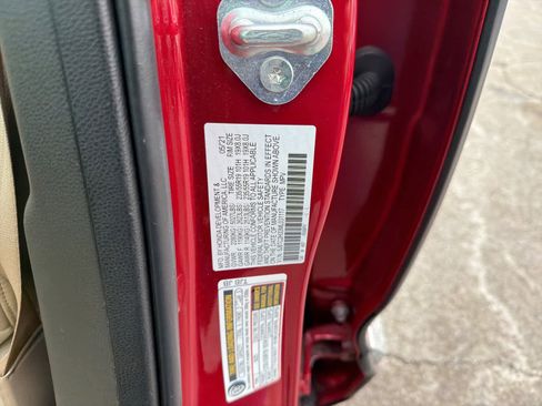 Used 2021 Acura RDX AWD image 20