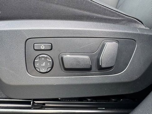 Certified 2026 BMW X3 xDrive30 image 15