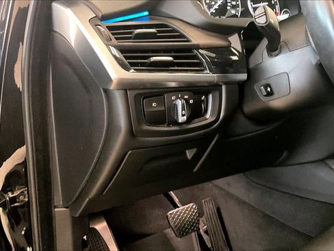 Used 2015 BMW X5 sDrive35i RWD image 29