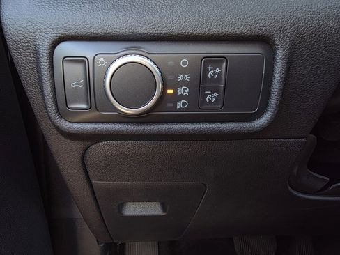 Used 2021 Ford Explorer XLT w/ Class III Trailer Tow Package image 12