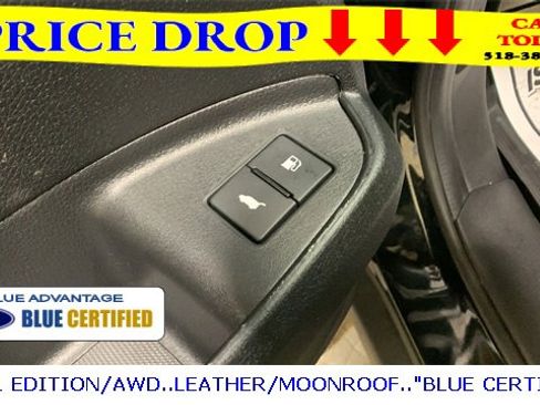 Used 2022 Honda Pilot Special Edition image 30