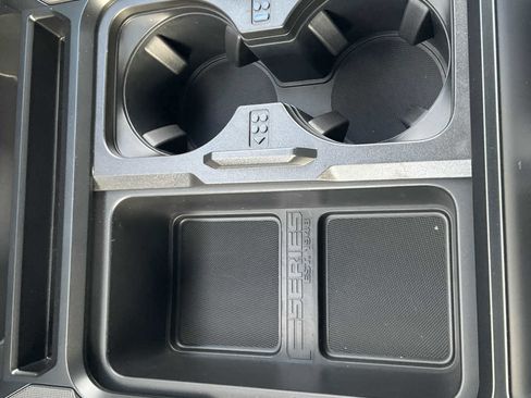 New 2026 Ford F250 XLT w/ 360-Degree Camera Package image 28