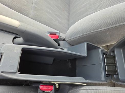 Used 2004 Honda Civic LX image 20