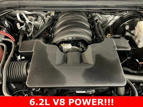 Used 2018 GMC Yukon Denali image 54