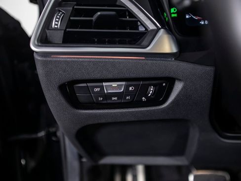 Used 2023 BMW M440i Coupe w/ Premium Package RWD image 34