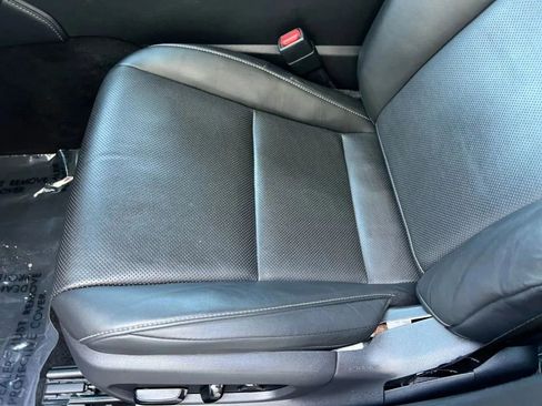 Used 2019 Lexus ES 350 w/ Premium Package image 23