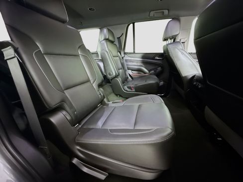 Used 2018 GMC Yukon SLT image 27