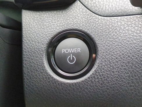 Certified 2026 Toyota Camry LE w/ Convenience Package FWD image 26