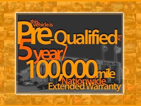 Used 2018 Mercedes-Benz GLE 43 AMG 4MATIC Coupe image 15