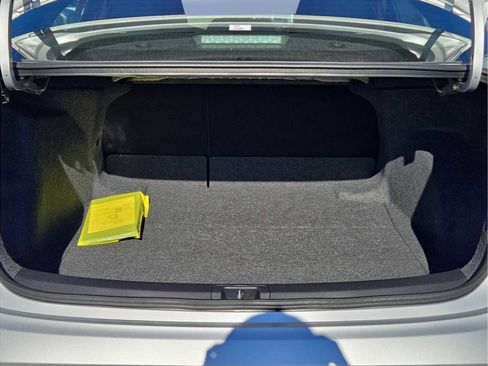 New 2026 Toyota Corolla SE image 19