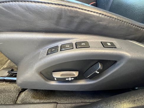 Used 2009 Volvo S80 3.2 image 12