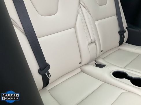 Used 2018 Tesla Model X 100D image 63