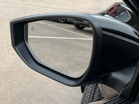 New 2026 Nissan Sentra S image 10