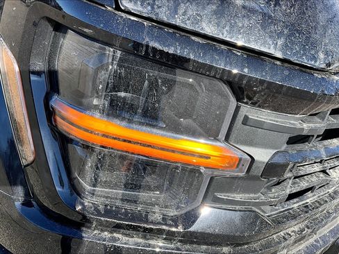 Used 2025 Ford F150 XLT w/ Equipment Group 302A MID image 27