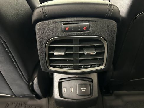 Used 2020 Lincoln MKZ Reserve w/ Elements Package AWD/4WD image 21