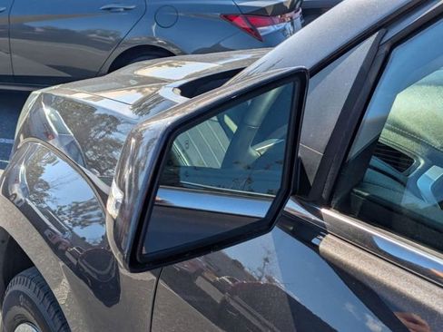 Used 2017 GMC Acadia Limited SLT image 21