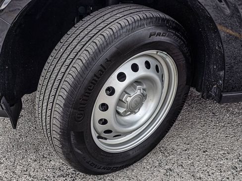 Used 2024 Ford Maverick XL image 11