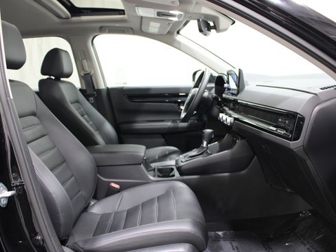 Used 2024 Honda CR-V EX-L image 26