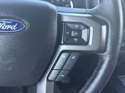 Used 2019 Ford Expedition XLT w/ Equipment Group 202A image 24