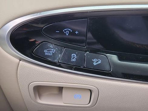 New 2026 Genesis GV70 3.5T Sport Prestige AWD/4WD image 17