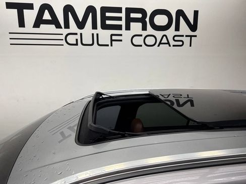 Used 2022 Lincoln Aviator Reserve w/ Elements Package Plus RWD image 19
