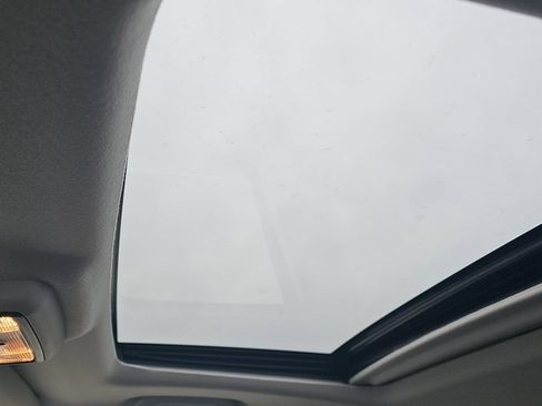 Certified 2023 Toyota 4Runner Limited image 21