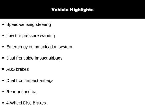 Used 2019 MAZDA CX-5 Grand Touring w/ GT Premium Package image 16