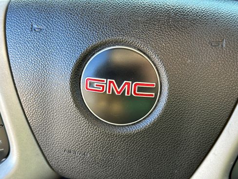 Used 2013 GMC Sierra 1500 SLE w/ Power Tech Package image 24