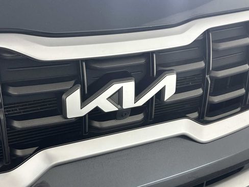 Used 2023 Kia Telluride SX Prestige AWD/4WD image 13