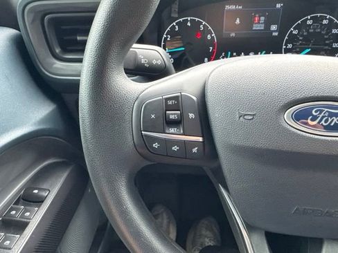 Used 2024 Ford Maverick XL FWD image 22