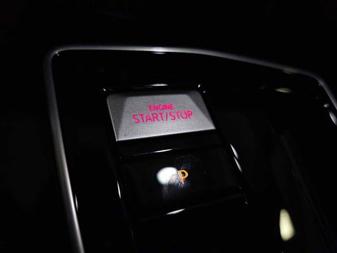 New 2026 Volkswagen GTI SE image 30