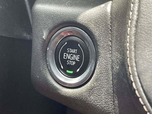 Used 2023 Chevrolet Tahoe High Country RWD image 21