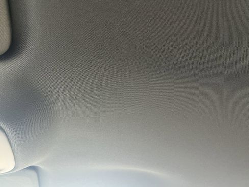 New 2026 Chevrolet Colorado LT w/ Advanced Trailering Package image 44