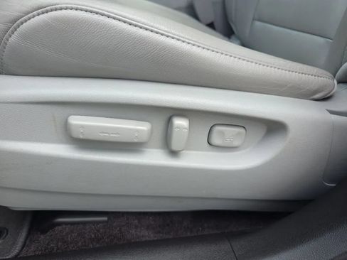 Used 2018 Acura MDX SH-AWD image 17
