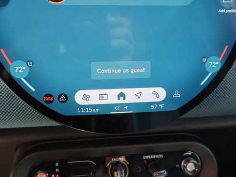 Used 2025 MINI Cooper Countryman S image 34