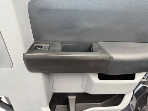 Used 2024 Ford F250 XLT image 67