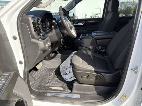 Used 2022 GMC Sierra 1500 Elevation AWD/4WD image 20