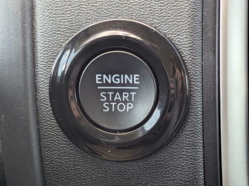 Used 2025 Ford Expedition Active RWD image 37
