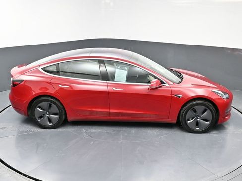 Used 2018 Tesla Model 3 Long Range image 50