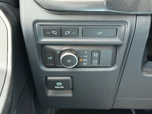 Used 2022 Ford F150 XLT w/ Equipment Group 302A High image 29