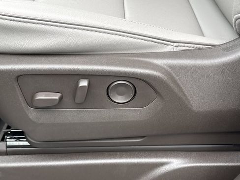 New 2026 GMC Yukon Elevation w/ LPO, Floor Liner Package image 17