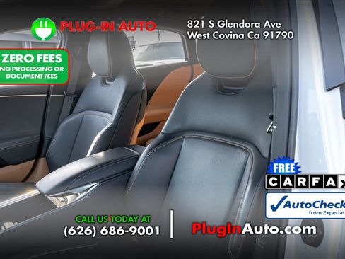 Used 2024 Lucid Air Touring AWD/4WD image 2