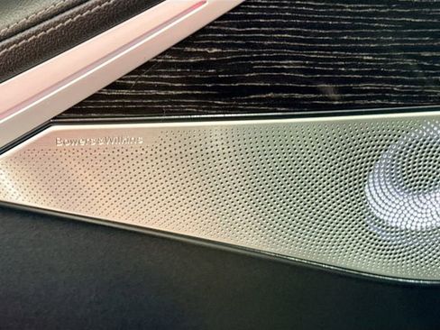 Used 2021 BMW X7 M50i image 20