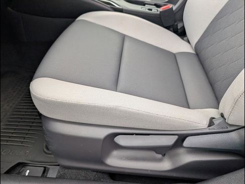 Used 2026 Toyota Corolla LE image 10