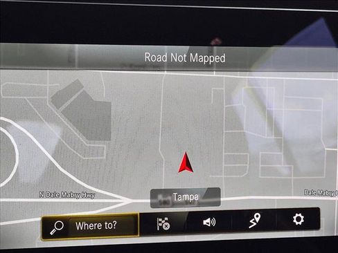 Used 2022 Mercedes-Benz AMG GT 53 image 10