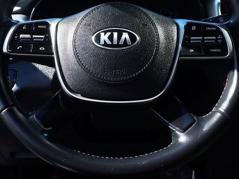 Used 2020 Kia Sorento S image 55