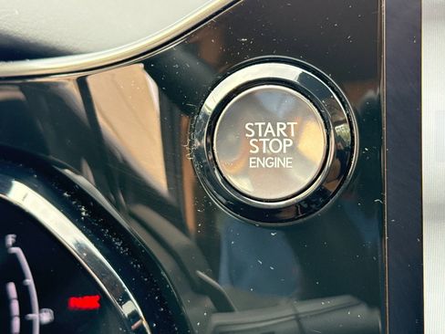 Used 2023 Lexus NX 350 AWD w/ Cold Area Package image 34