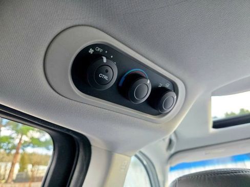 Used 2007 Honda Odyssey EX-L image 27